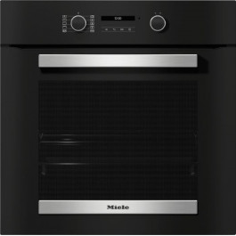   Miele H 2465 B OBSW/EDST-LOOK