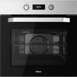   Teka HCB 6535 SS (111020030)