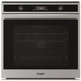   Whirlpool W6OM54S1P