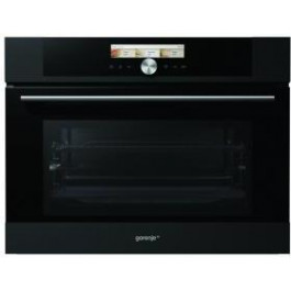   Gorenje GCM812B