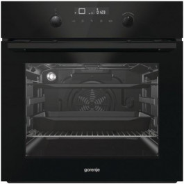   Gorenje BPS747A32BG