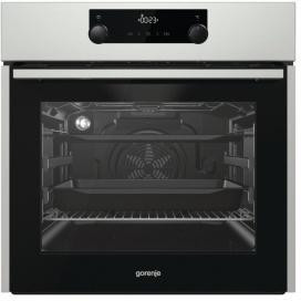 Gorenje BPS737E301X - зображення 1