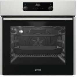   Gorenje BPS737E301X