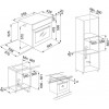 Franke FSM 86 H BK (116.0606.091) - зображення 5