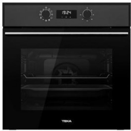   Teka HSB 630 Black 41560132