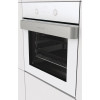 Gorenje BO737ORAW - зображення 3