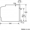 Siemens HM676G0W1 - зображення 2