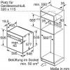 Siemens HM676G0W1 - зображення 4