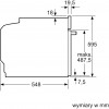 Siemens HB776G3B1 - зображення 3