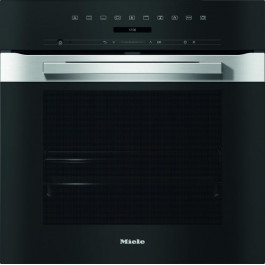   Miele H 7260 BP CLST