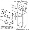 Siemens HS636GDS2 - зображення 7