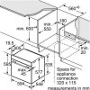 Siemens HS636GDS2 - зображення 10