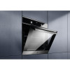 Electrolux EOD5H70BX - зображення 8