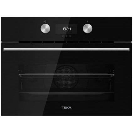 Teka HLC 8400 (111130003) - зображення 1