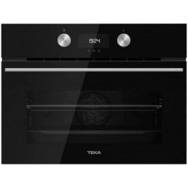   Teka HLC 8400 (111130003)