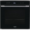 Whirlpool W7 OM4 4S1 P BL - зображення 1