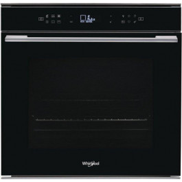   Whirlpool W7 OM4 4S1 P BL