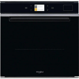   Whirlpool W9I 4S2 OP2 H