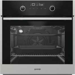   Gorenje BOP747A23XG