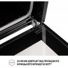 Perfelli PERLA 6M7 BIANCO - зображення 7