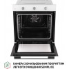 Perfelli PERLA 6M7 BIANCO - зображення 10