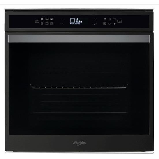 Whirlpool W6 OM4 4S1 P BSS - зображення 1