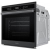 Whirlpool W6 OM4 4S1 P BSS - зображення 5