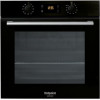 Hotpoint-Ariston FA2 841 JH BL HA - зображення 1