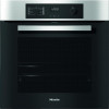 Miele H 2265 BP Active - зображення 1