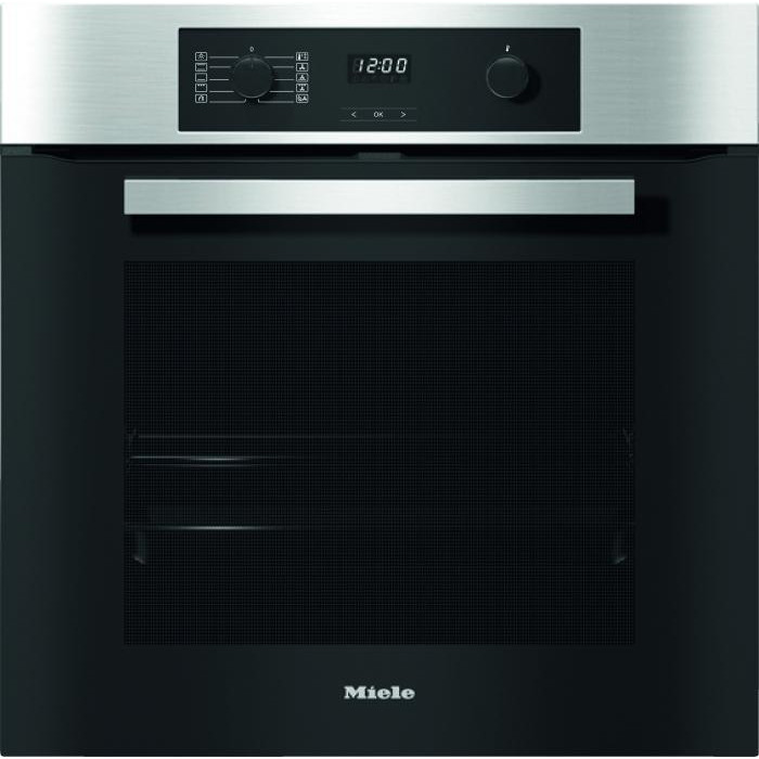 Miele H 2265 BP Active - зображення 1