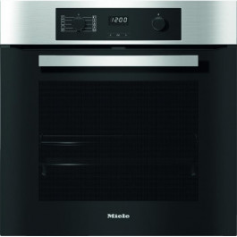   Miele H 2265 BP Active