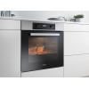 Miele H 2265 BP Active - зображення 3