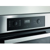 Miele H 2265 BP Active - зображення 4