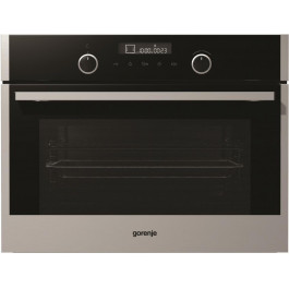   Gorenje BCM547S12X