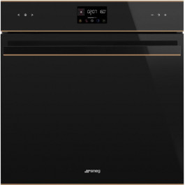   SMEG SOP6602TNR