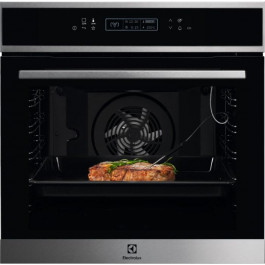   Electrolux EOE8P31X