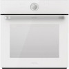 Gorenje BO76SYW - зображення 1