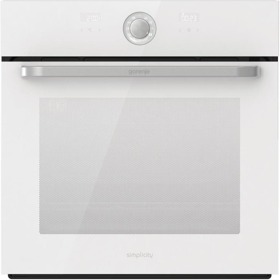 Gorenje BO76SYW - зображення 1