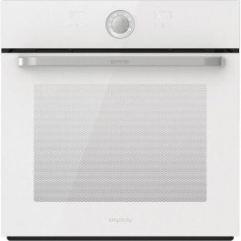   Gorenje BO76SYW