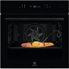   Electrolux EOB7S31Z