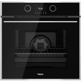   Teka HLB 860 P (41566020)