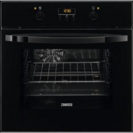   Zanussi OPZA4210B