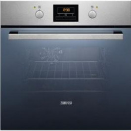   Zanussi OPZA4210X