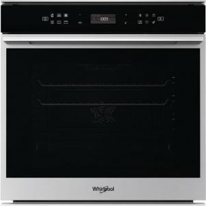 Whirlpool W7 OM4 4S1 H - зображення 1