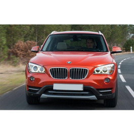   Prime-X С8041 BMW X1 (2013)