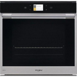   Whirlpool W9 OM2 4MS2 H