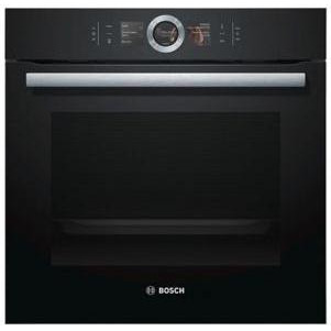 Bosch HBG6764B1 - зображення 1