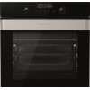 Gorenje BOP747ORAB - зображення 1