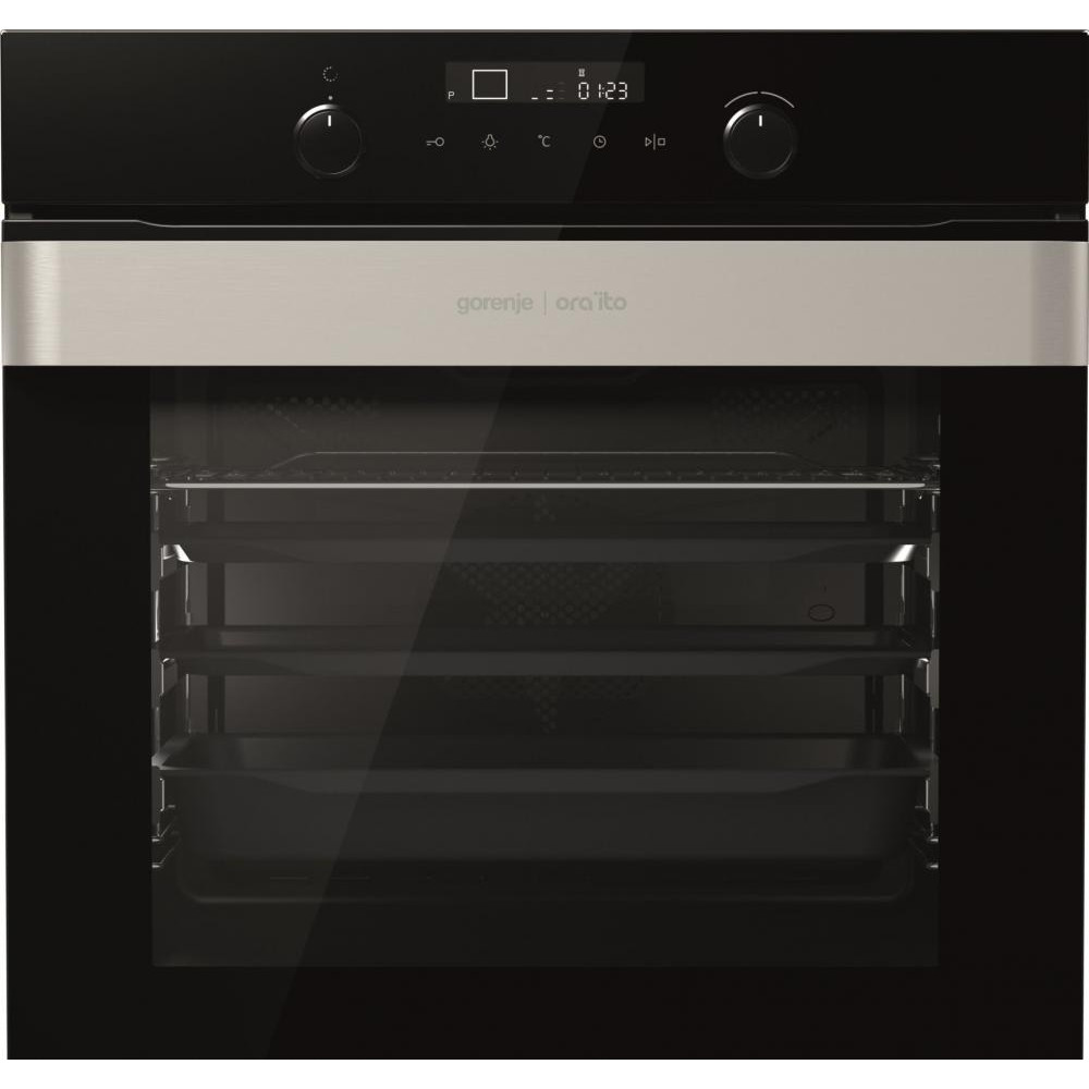 Gorenje BOP747ORAB - зображення 1