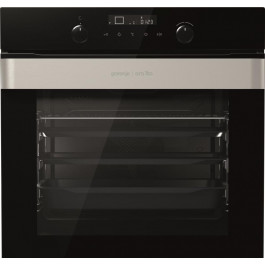   Gorenje BOP747ORAB